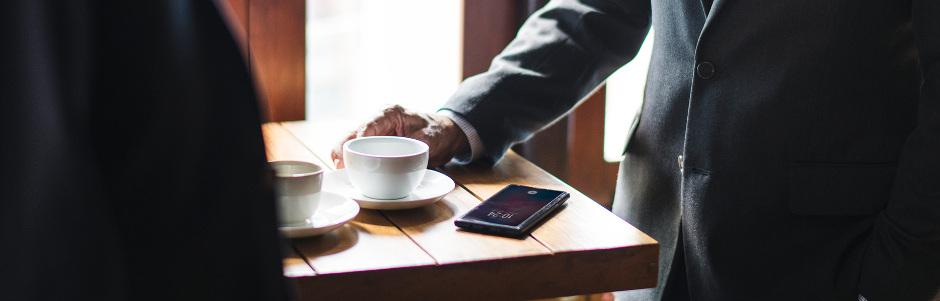 Hotel Management & Franchise Arbitration in MENA