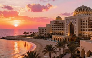 Y+P Industry Lens: Hospitality & Resorts Q4 2025