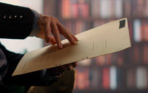 UAE Law Expert Witness in International Arbitration