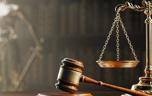 The Interplay Between International Arbitration and Regional Law: Expert Witness Insights