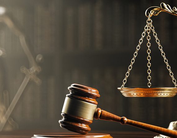 The Interplay Between International Arbitration and Regional Law: Expert Witness Insights