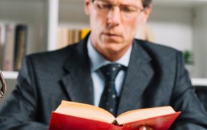 Choosing the Seat of Arbitration in GCC Contracts