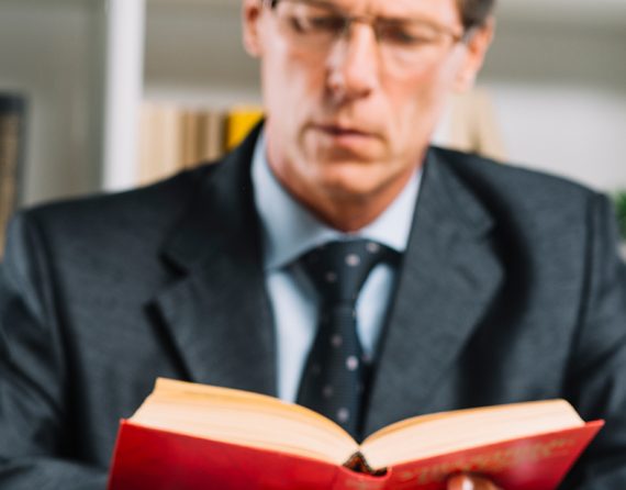 Arbitration jurisdiction and seat issues in GCC: how expert testimony on Arab law can influence outcomes