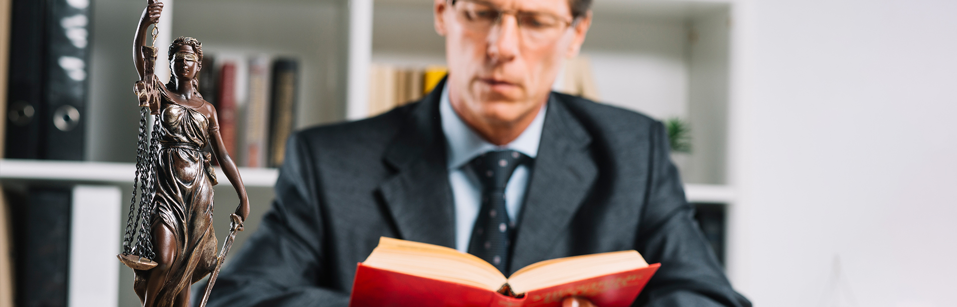 arbitration-jurisdiction-seat-issues