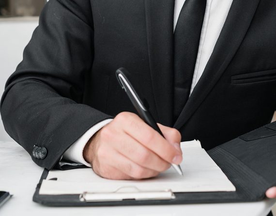 Egyptian Law Expert Witness in Regional Arbitration: Why Expert Testimony Remains Decisive
