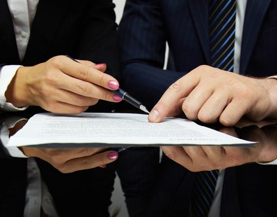 GCC Law Expert Testimony Challenges in International Arbitration | Youssef + Partners