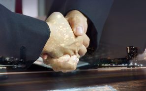 Commercial Agency and Corporate Governance Disputes in the GCC: An Expert Witness Perspective