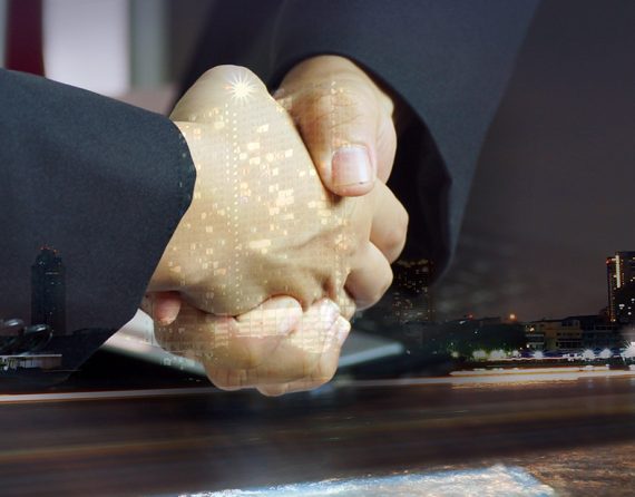 Commercial Agency and Corporate Governance Disputes in the GCC: An Expert Witness Perspective