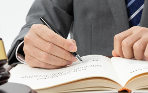 GCC Expert Witness Arbitration Checklist – Prepare for Success | Youssef + Partners