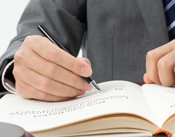 GCC Expert Witness Arbitration Checklist – Prepare for Success | Youssef + Partners