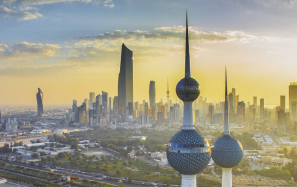 Kuwaiti Law Expert Testimony – Public Policy, Termination & UHNW Arbitration | Youssef + Partners