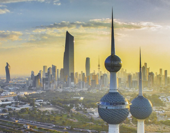 Kuwaiti Law Expert Testimony – Public Policy, Termination & UHNW Arbitration | Youssef + Partners