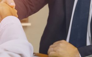 Public Policy & Liability in Gulf States Arbitration | Youssef + Partners