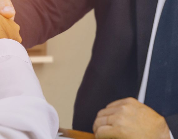 Public Policy & Liability in Gulf States Arbitration | Youssef + Partners