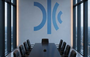 The New ICC Arbitration Rules