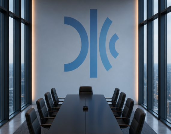 The New ICC Arbitration Rules